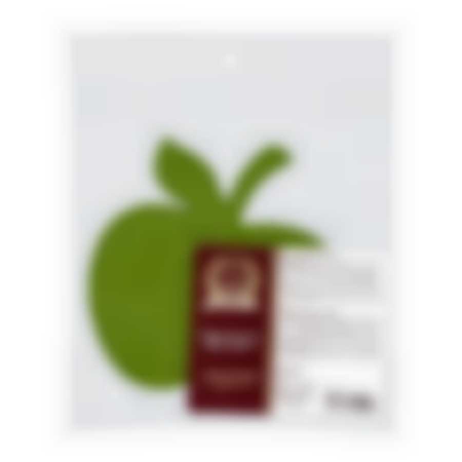 Подставка "Яблоко"