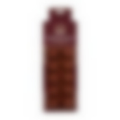 Форма для приготовления льда, выпечки, конфет "Звёздочки и ракушки", 10 ячеек