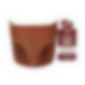 Прихватка теромстойкая