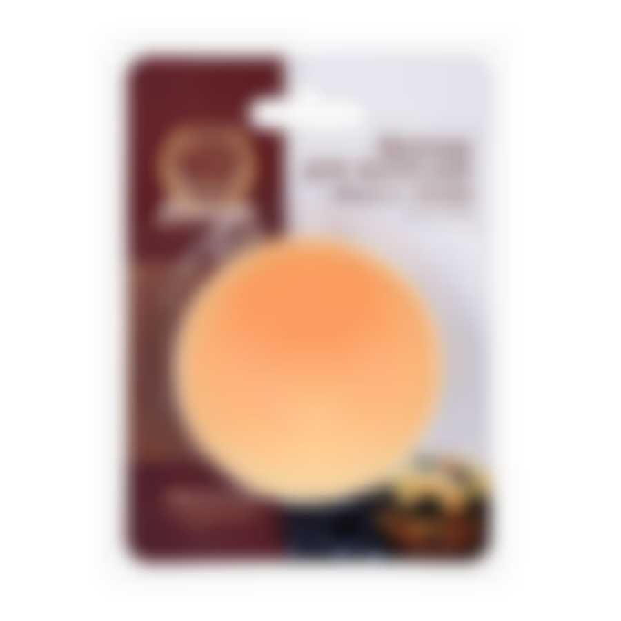 Формы для выпечки "Кексы мини", 6 шт