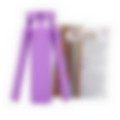 Подставка термостойкая, складная