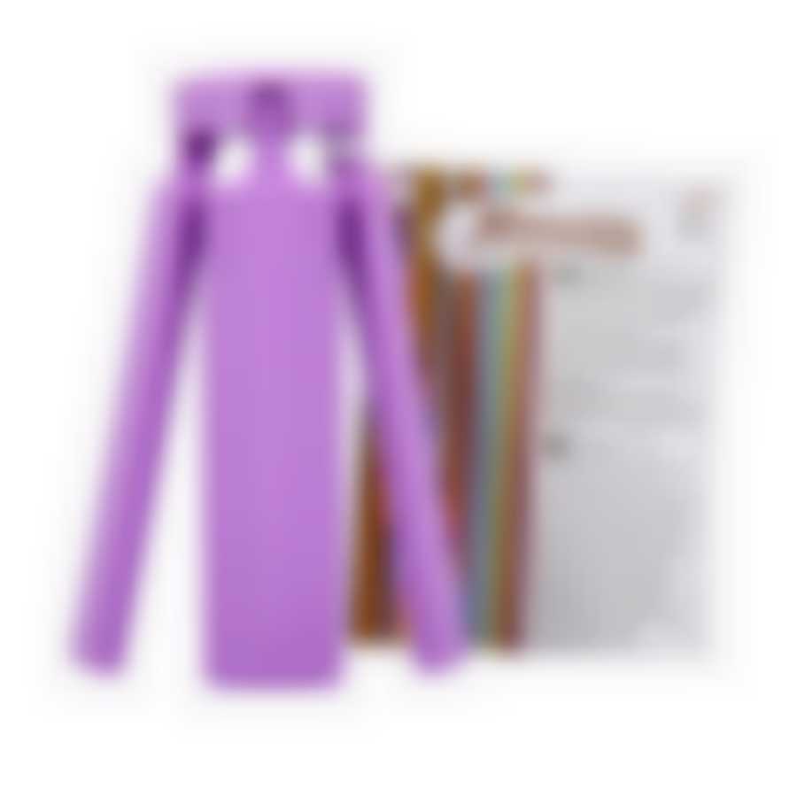 Подставка термостойкая, складная