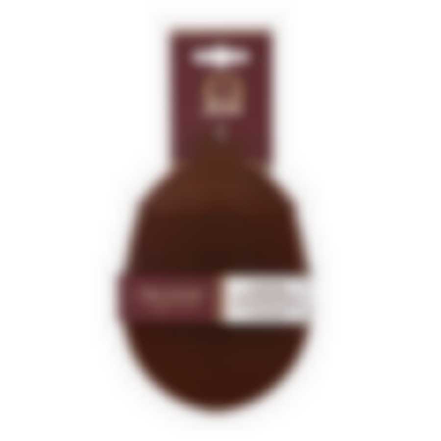 Спонж "Рукавичка" для мытья посуды и овощей