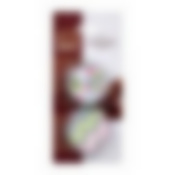 Формы для выпечки кексов "Классика" бумажные, 50 шт