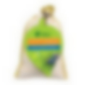 Запарка для бани в мешочке Можжевельник, 30 г.