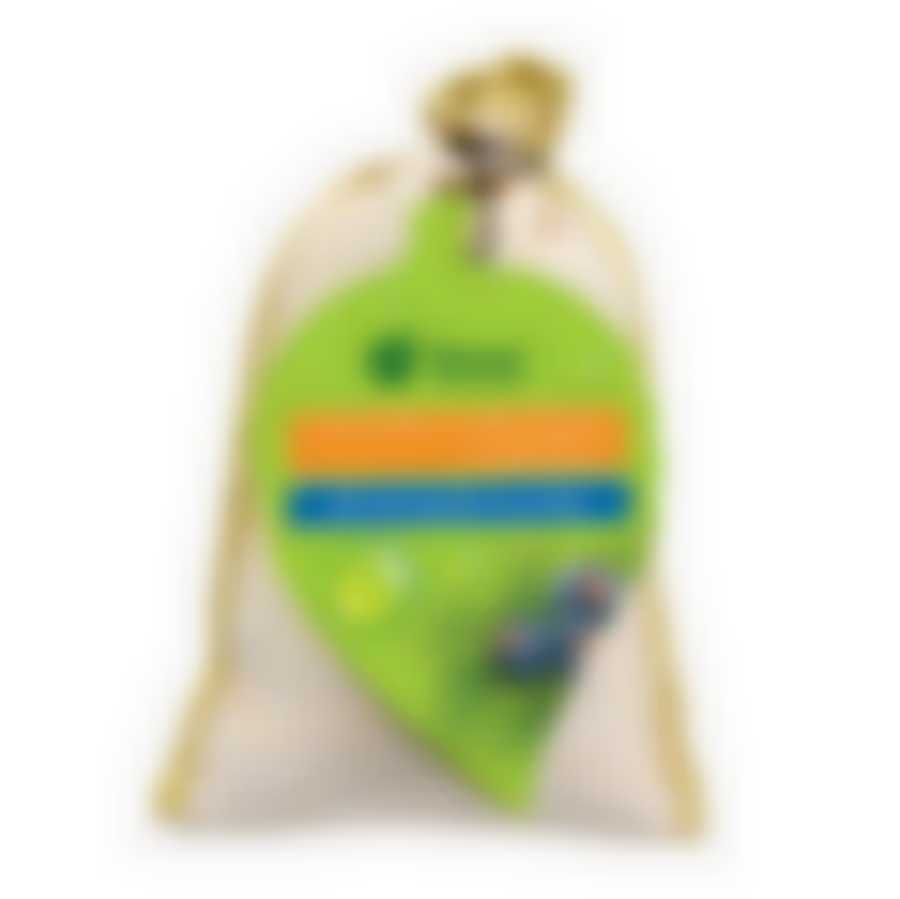 Запарка для бани в мешочке Можжевельник, 30 г.