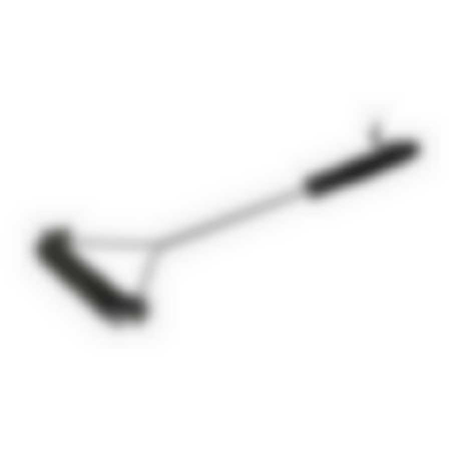 Щетка для чистки гриля 43 см