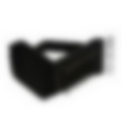 Щетка для чистки гриля (скребок, щетка, губка)