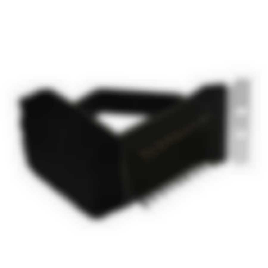 Щетка для чистки гриля (скребок, щетка, губка)