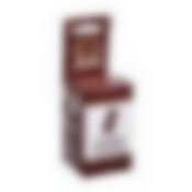 Пробка вакуумная для бутылки