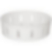 Ваза сервировочная bronco Soul kitchen 16*5 см 