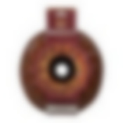 Форма для выпечки "Кекс с отверстием"