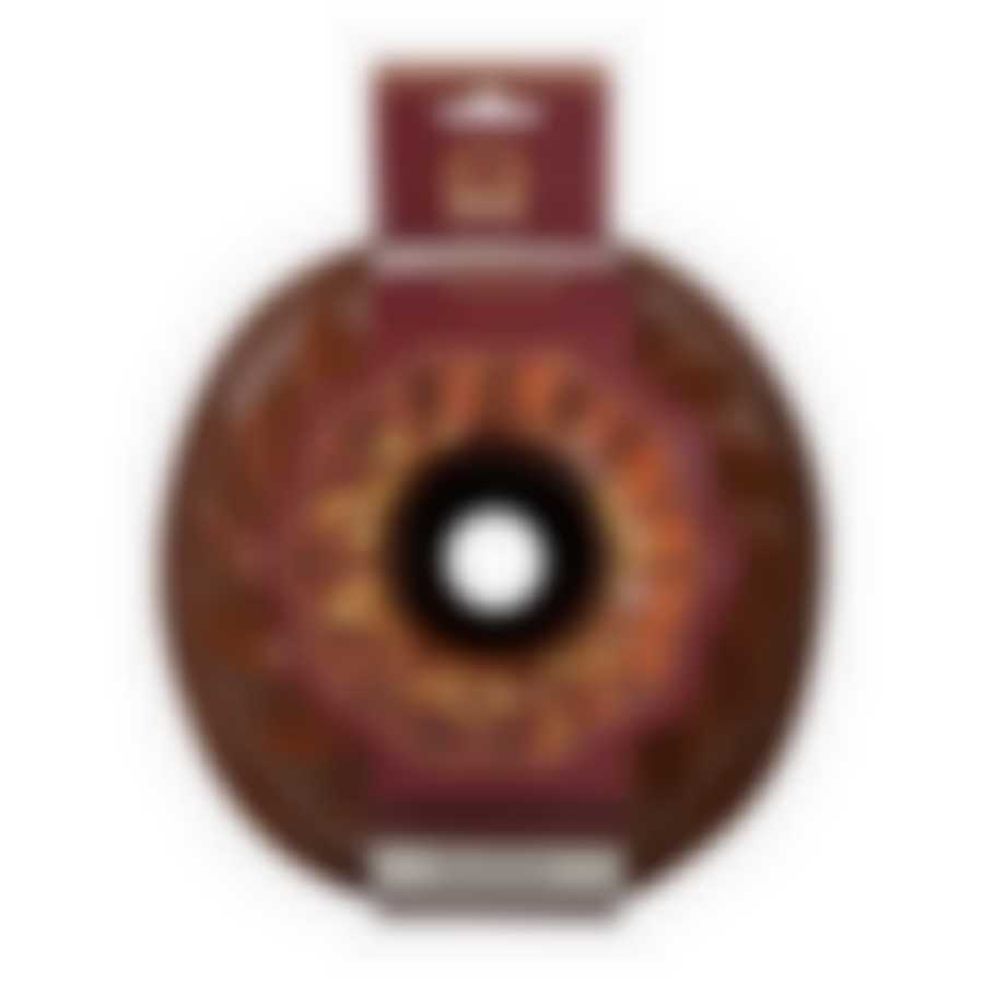 Форма для выпечки "Кекс с отверстием"