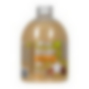 Пена для ванны "Имбирное печенье", 500 мл