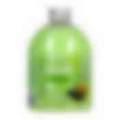 Пена для ванны "Зеленый чай", 500 мл