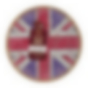 Подставка "Британия"