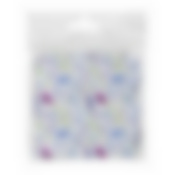 Подставка "Цветы", 2 шт