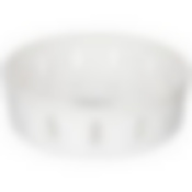 Ваза сервировочная bronco Soul kitchen 20*6,5 см 