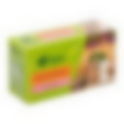 Запарка для бани "Трава душицы", 20 фильтр-пак. х 1,5 г.