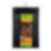 Скраб кофейный Классический, 100 г