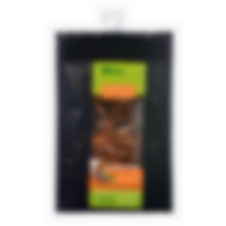 Скраб кофейный Классический, 100 г