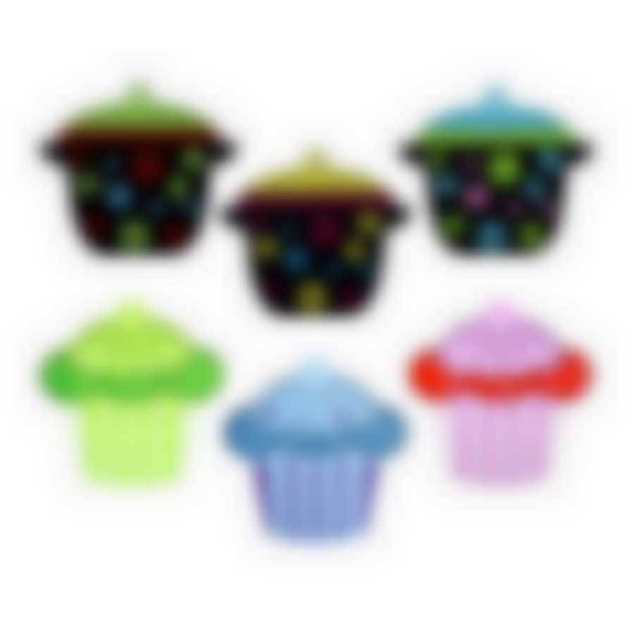 Подставка из силикона  термостойкая в ассортименте Marmiton