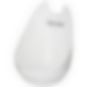 Подставка под кухонные принадлежности bronco Soul kitchen 15*12,5 см 