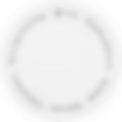 Доска сервировочная bronco Soul kitchen 27 см 