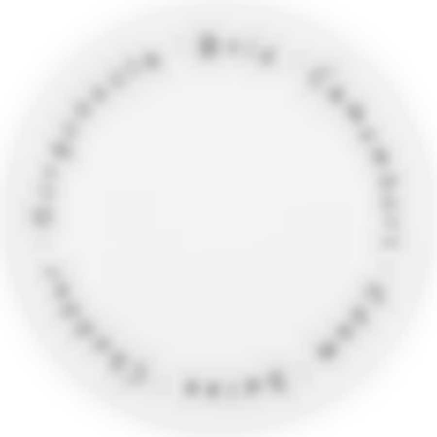 Доска сервировочная bronco Soul kitchen 27 см 