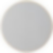 Доска сервировочная bronco Soul kitchen 27 см серая 