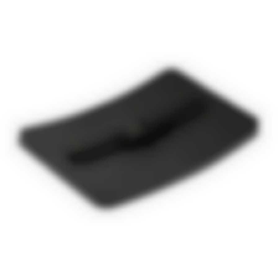 Сиденье туриста прямоугольное 35х23х2 см, эластичный пояс с фастексом