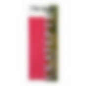 Скатерть для пикника 140x110 см, спанбонд (цвета в ассортименте)