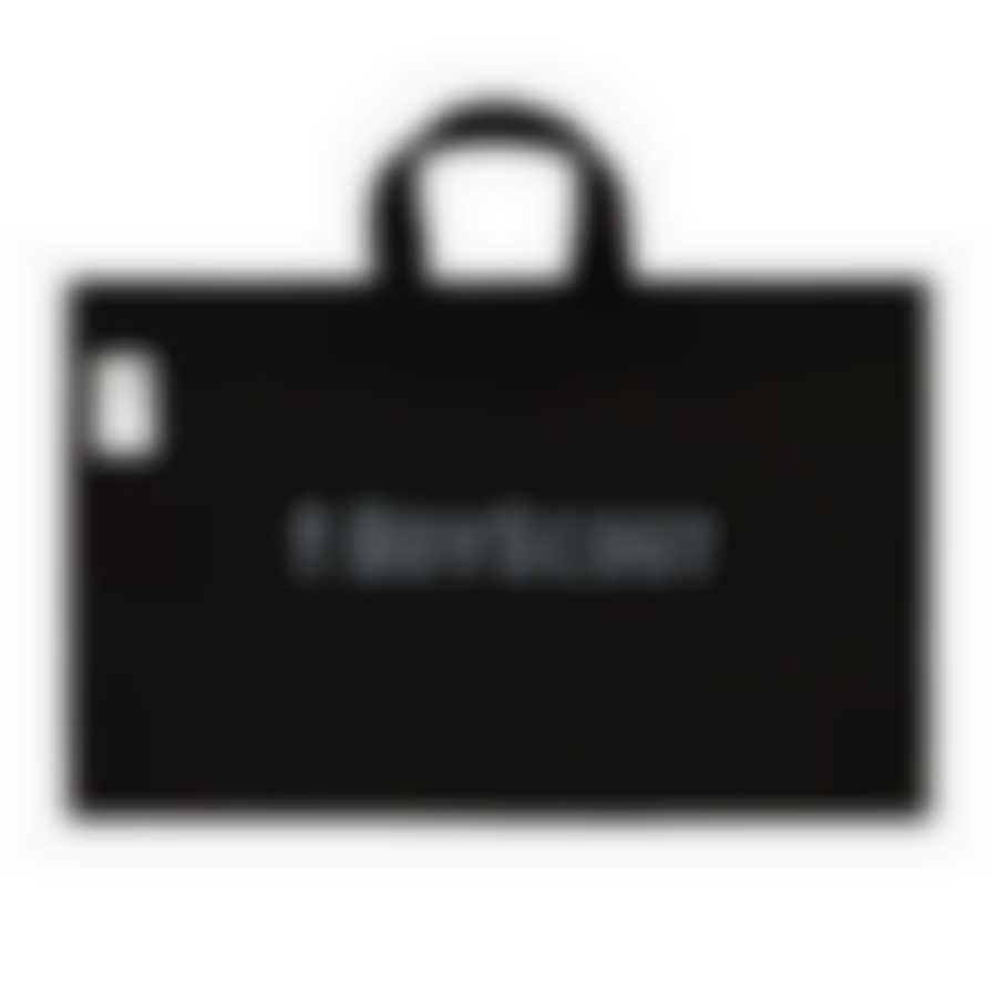 Сумка для мангала 55х35 см