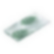 Скатерть для пикника 120х150 см биоразлагаемая