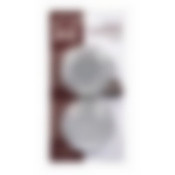 Формы из алюминия для выпечки, 10шт