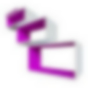 Комплект полок "Бангкок"