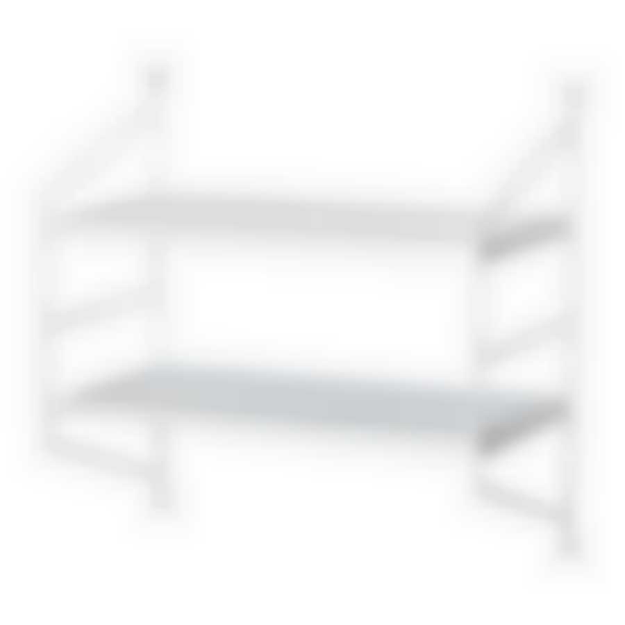 Полка трансформер