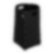 Корзина для хранения