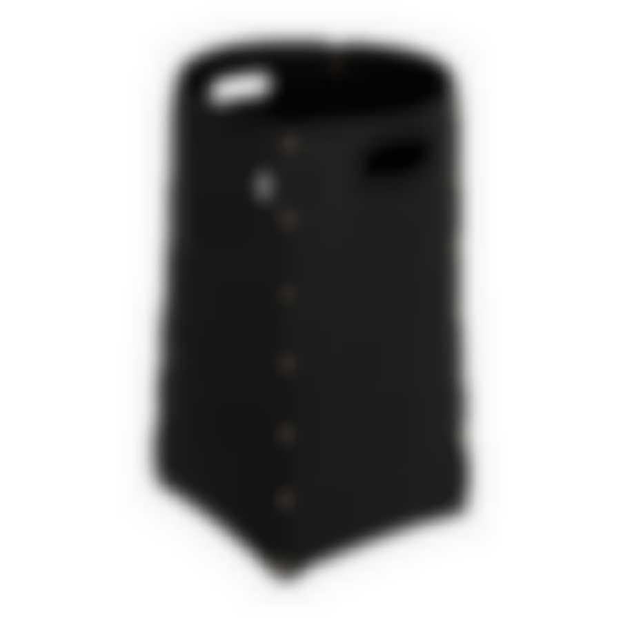 Корзина для хранения