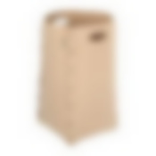 Корзина для хранения