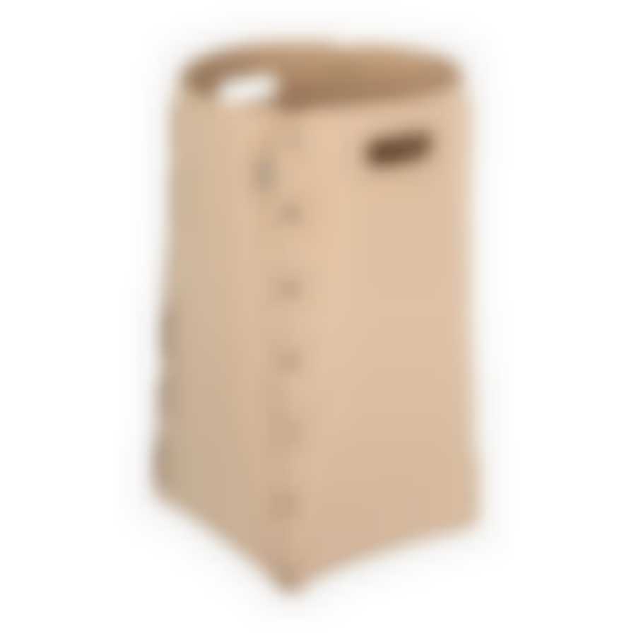 Корзина для хранения