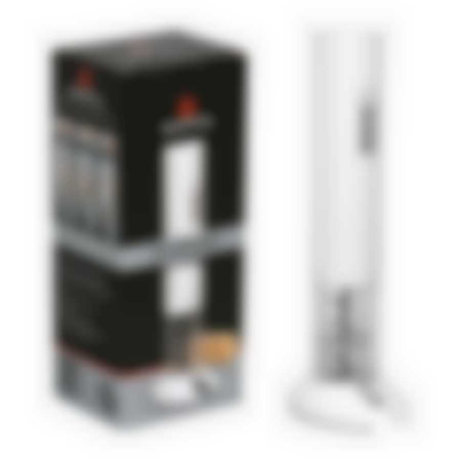 Электроштопор