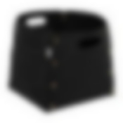 Корзина для хранения