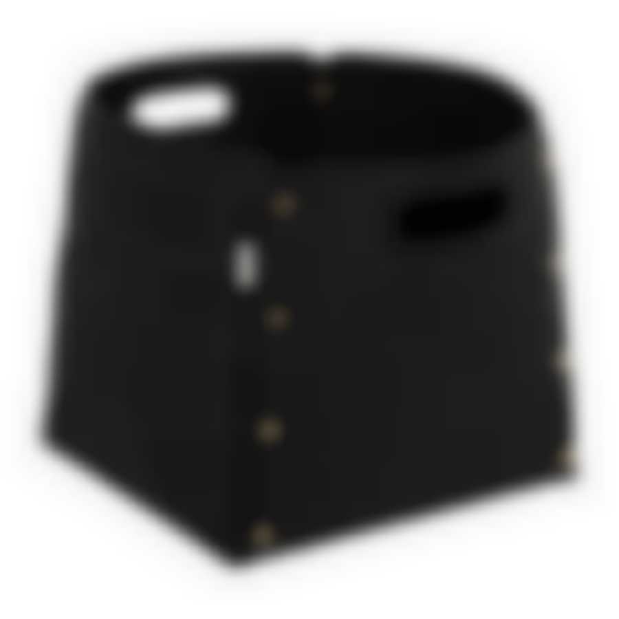 Корзина для хранения