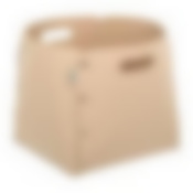 Корзина для хранения