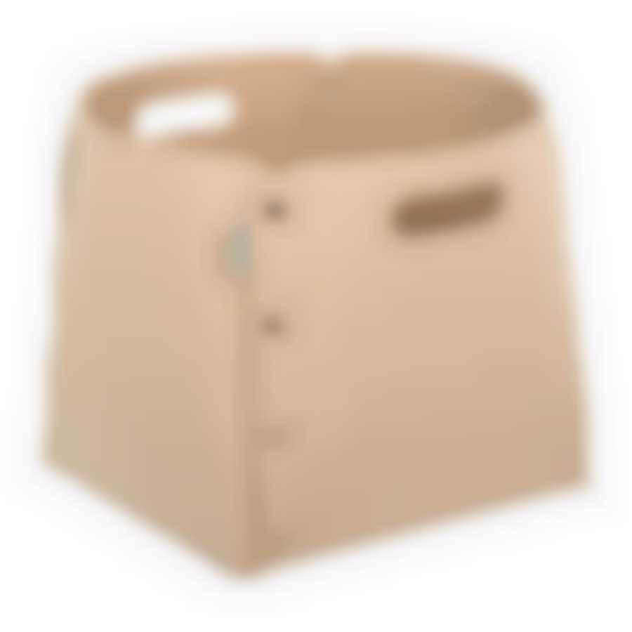 Корзина для хранения