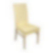 Чехол на стул "Ромб"