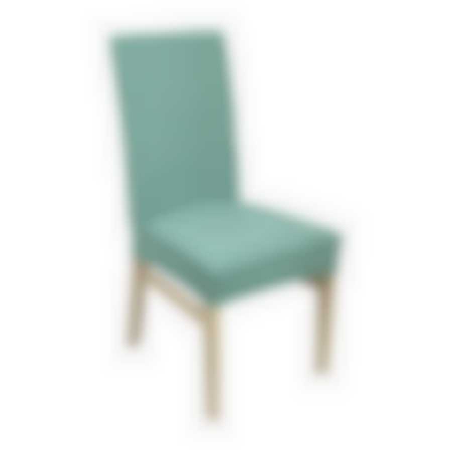 Чехол на стул "Вельвет"