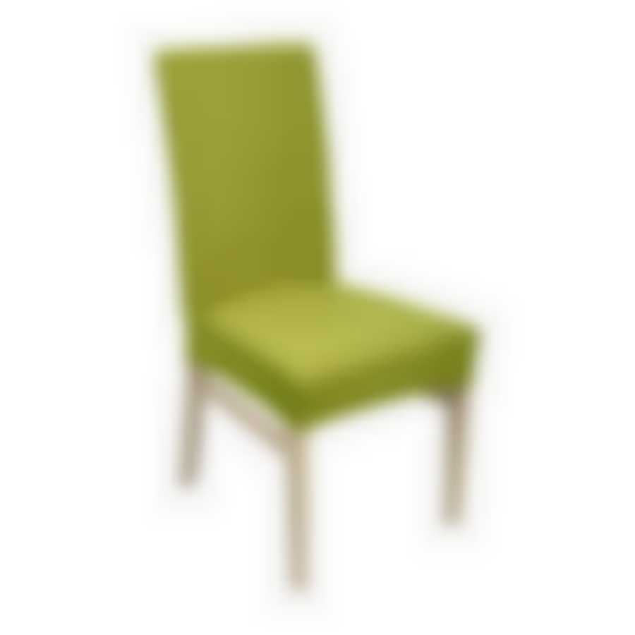 Чехол на стул "Вельвет"