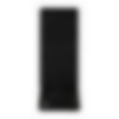 Органайзер для дивана/кресла